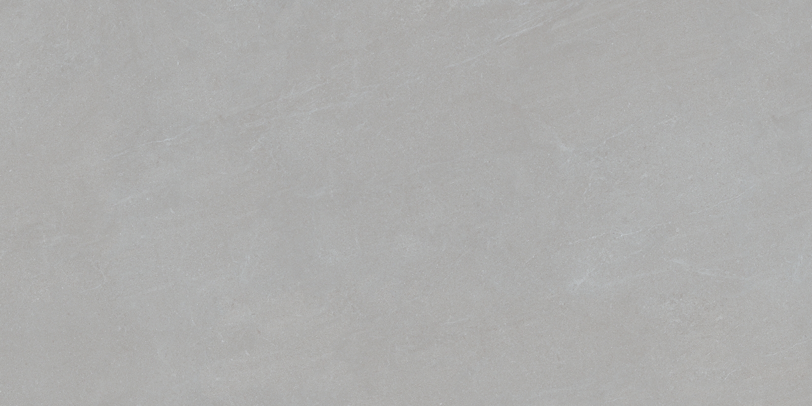 Natural Greige - Italstone
