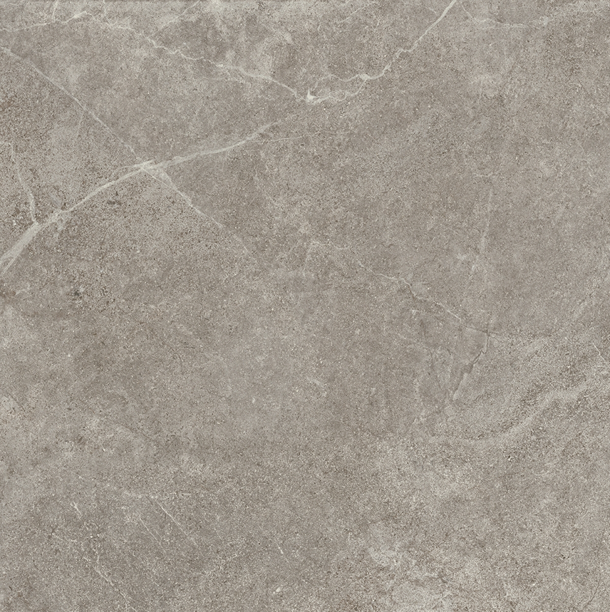 Limestone Taupe