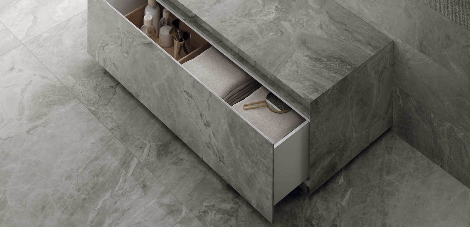 Mobilier