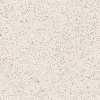 Terrazzo Arcobaleno