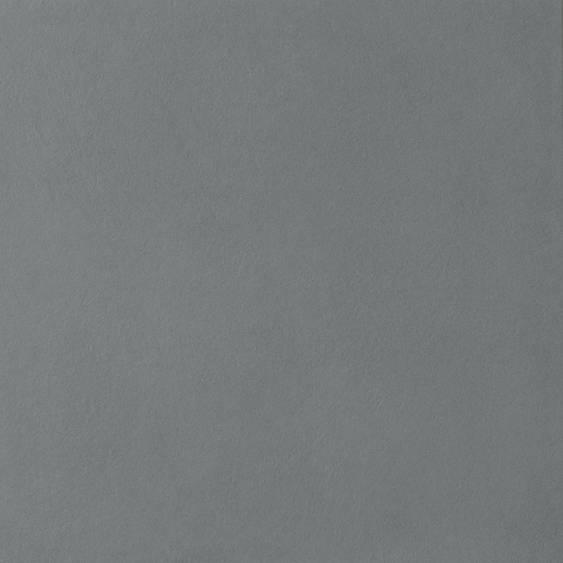 Antracite