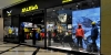 Salewa store