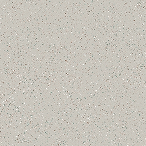 Terrazzo Cappuccino