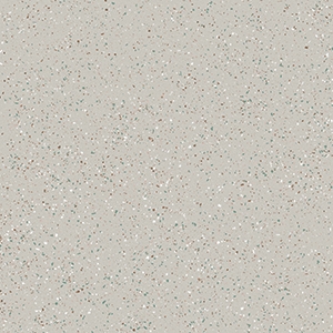 Terrazzo Cappuccino