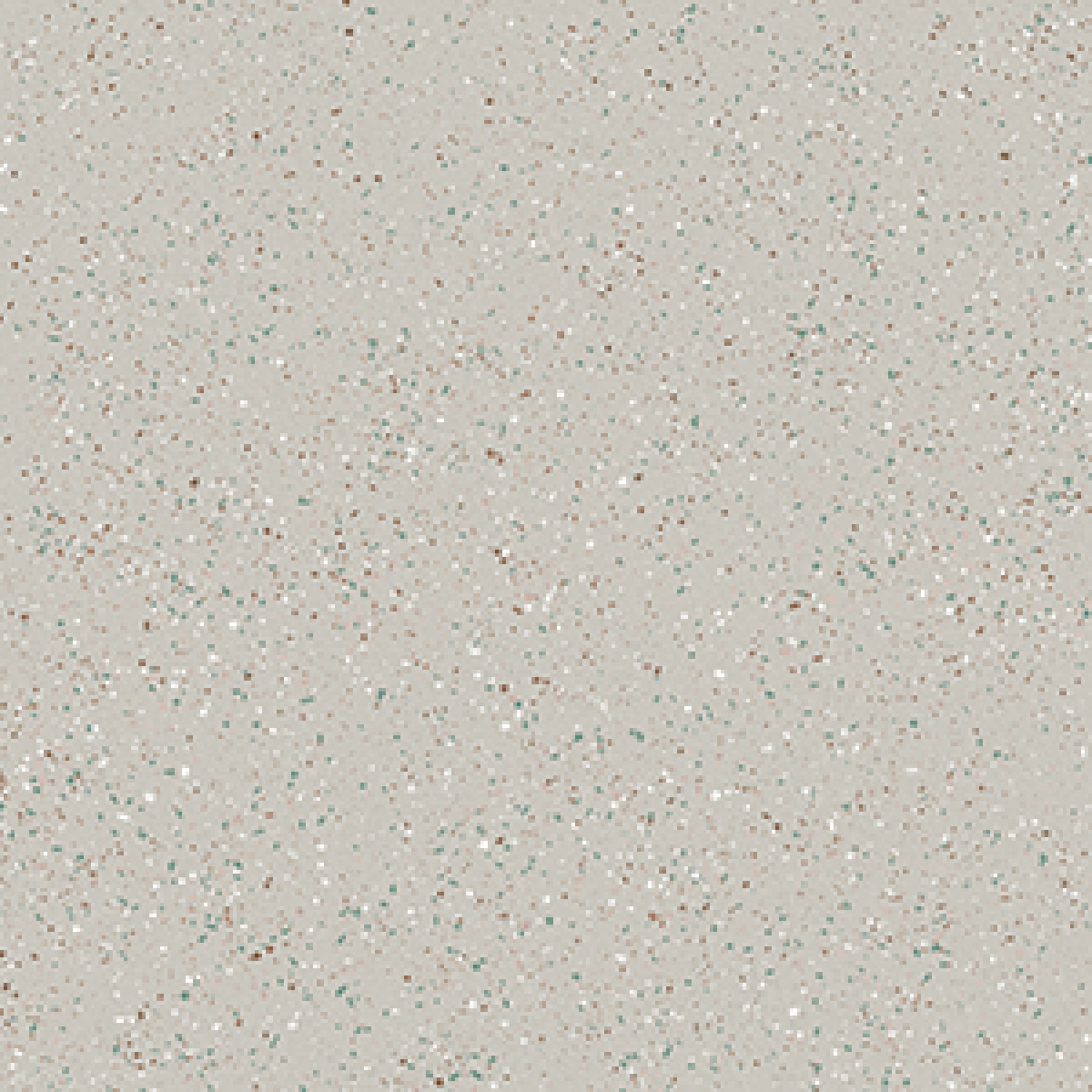 Terrazzo Cappuccino