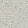 Terrazzo Cappuccino