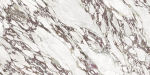 Calacatta Viola - Italstone