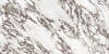Calacatta Viola - Italstone