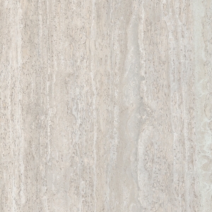 Silver Vein Cut