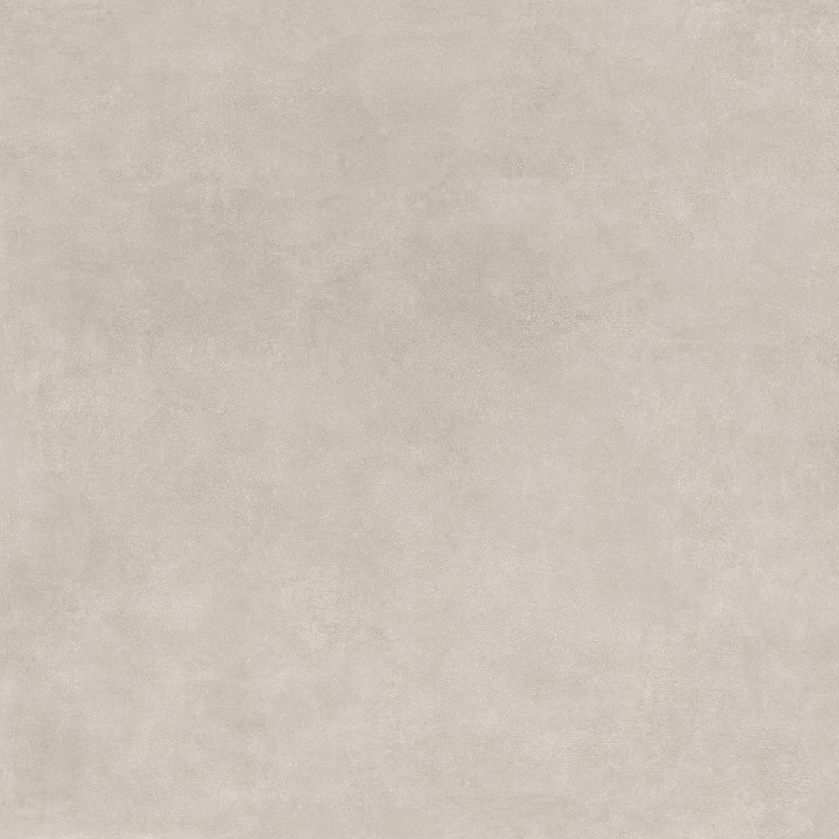 I Cementi Beige
