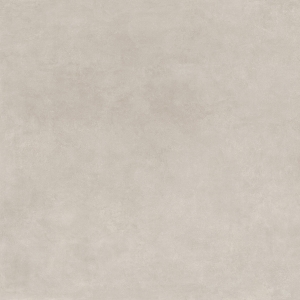 I Cementi Beige