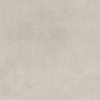 I Cementi Beige
