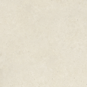 Silver Grain Bone