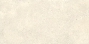 Calcis Avorio - Italstone