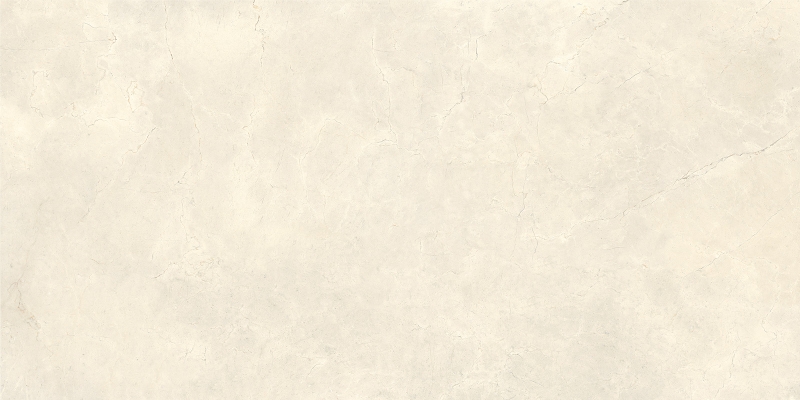 Calcis Avorio - Italstone