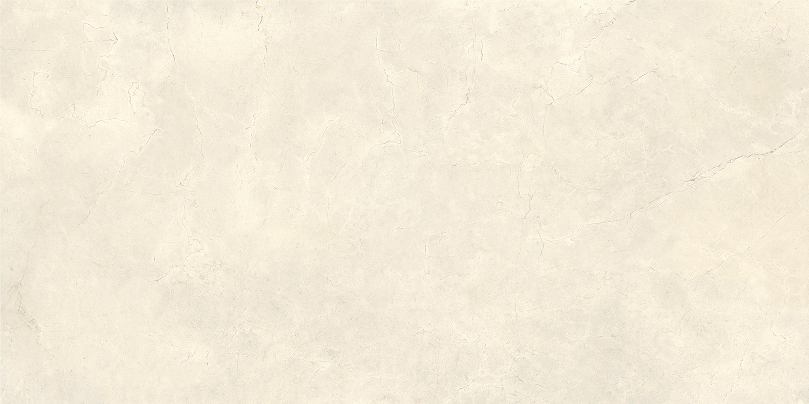 Calcis Avorio - Italstone