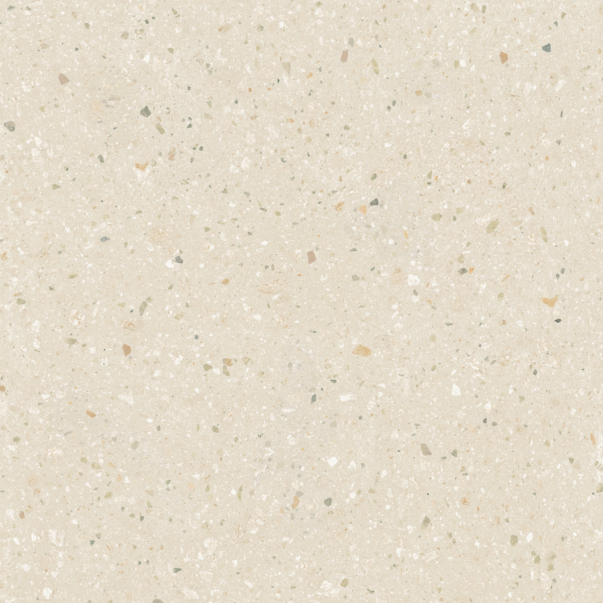 Bianco Palladiana