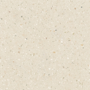 Bianco Palladiana