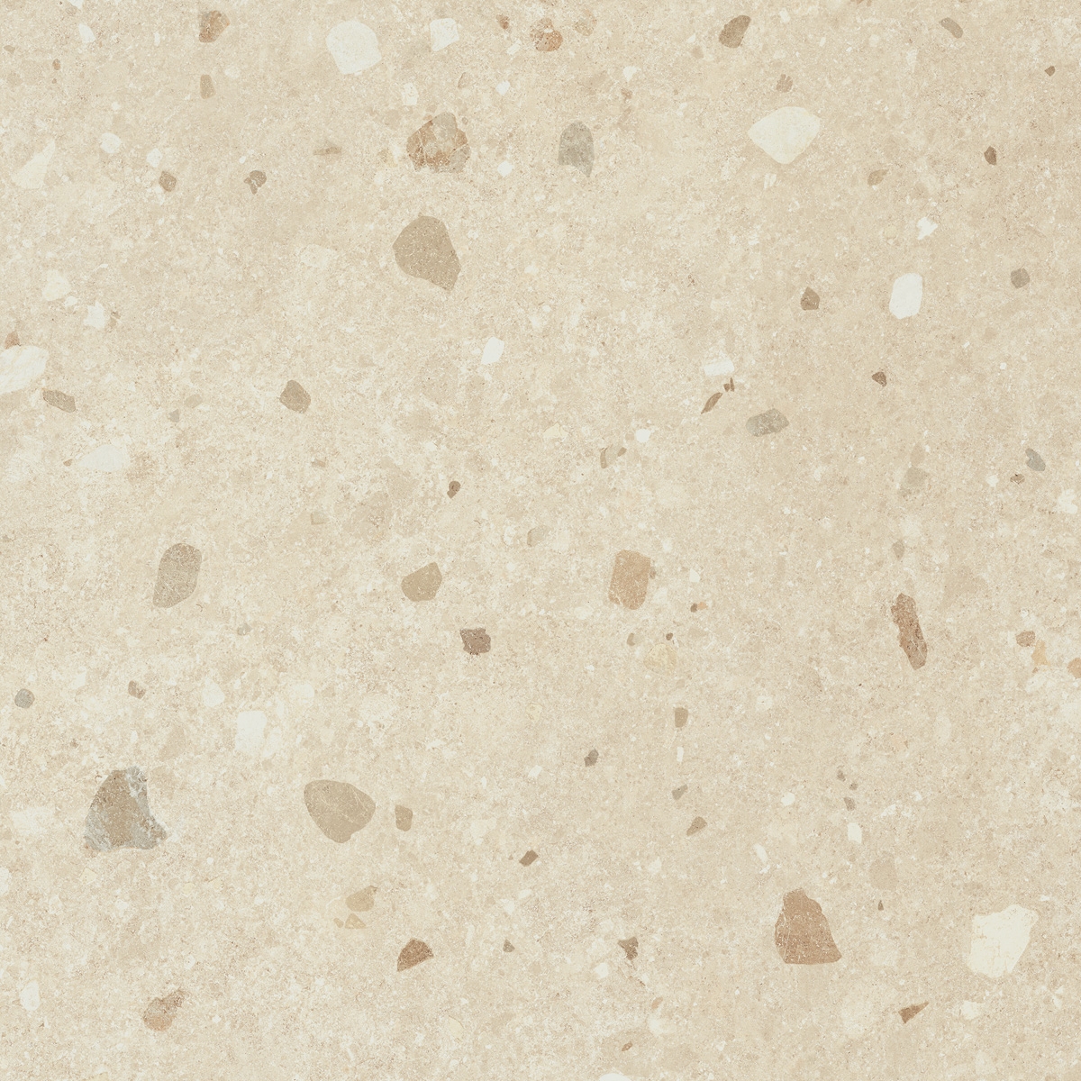 Ciottolo Beige