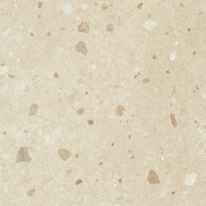 Ciottolo Beige