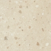 Ciottolo Beige