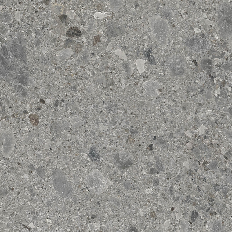 Ceppo di Gre - Grey
