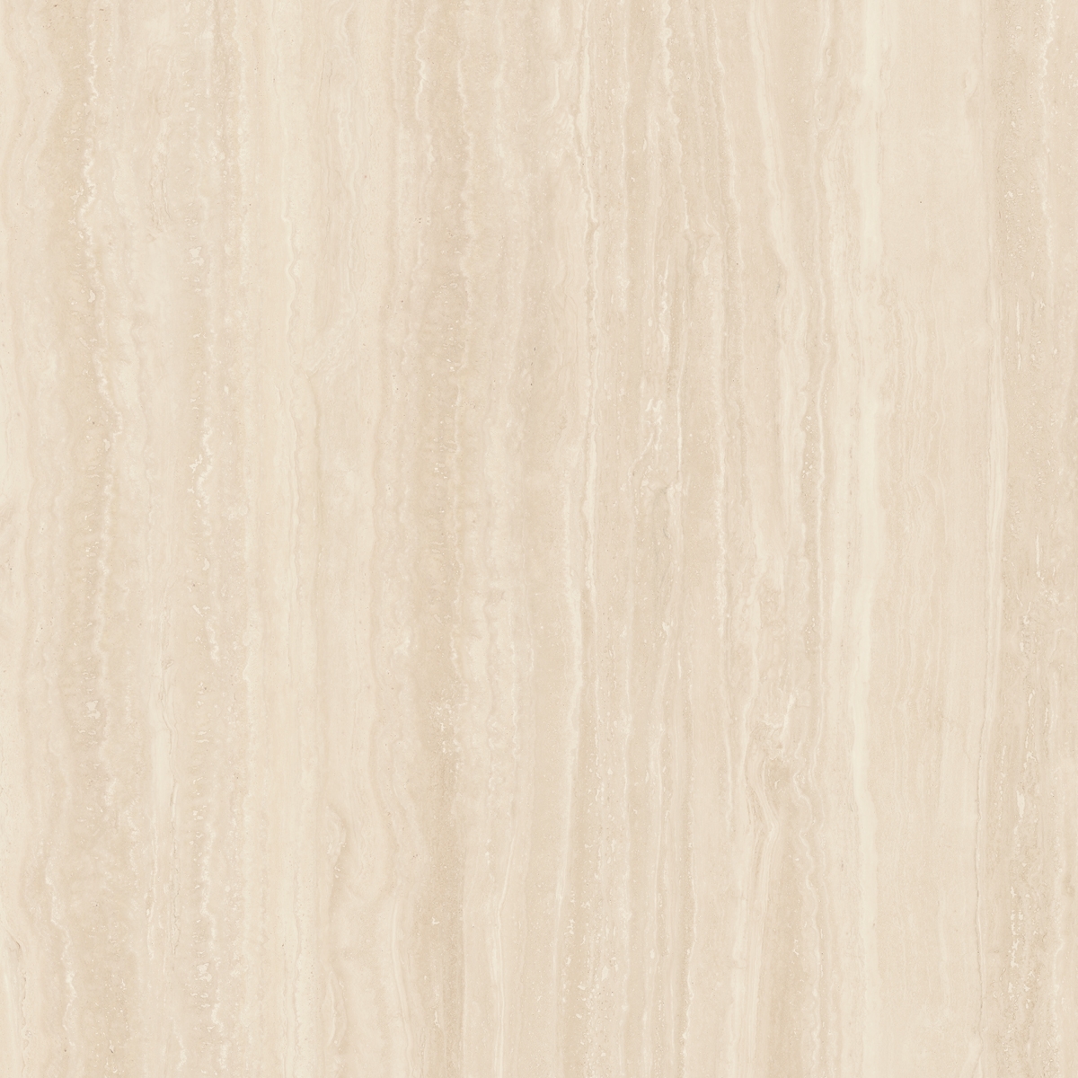 Travertini Crema Vein Cut