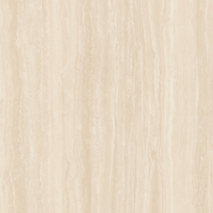 Travertini Crema Vein Cut