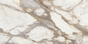 Calacatta Antico - Italstone