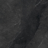 Dark