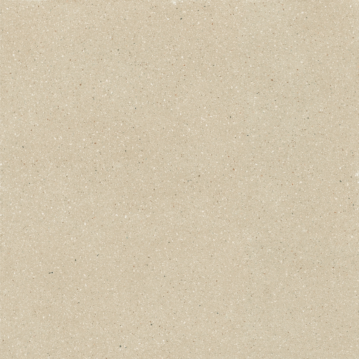 Beige Micro