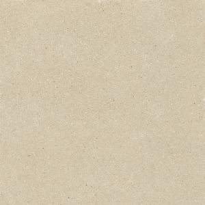 Beige Micro