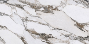 Calacatta Pink - Italstone