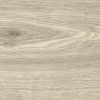 Rovere Amande