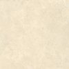 Avorio