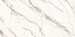 Calacatta Supremo - Italstone