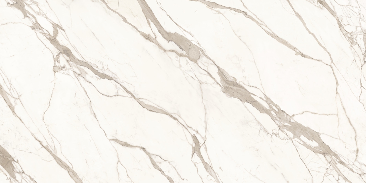 Calacatta Supremo - Italstone