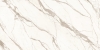 Calacatta Supremo - Italstone