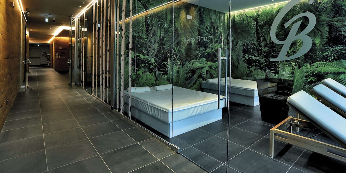 Bogogno Golf Club &amp; Spa