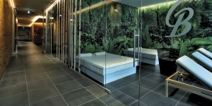 Bogogno Golf Club & Spa
