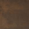 Corten