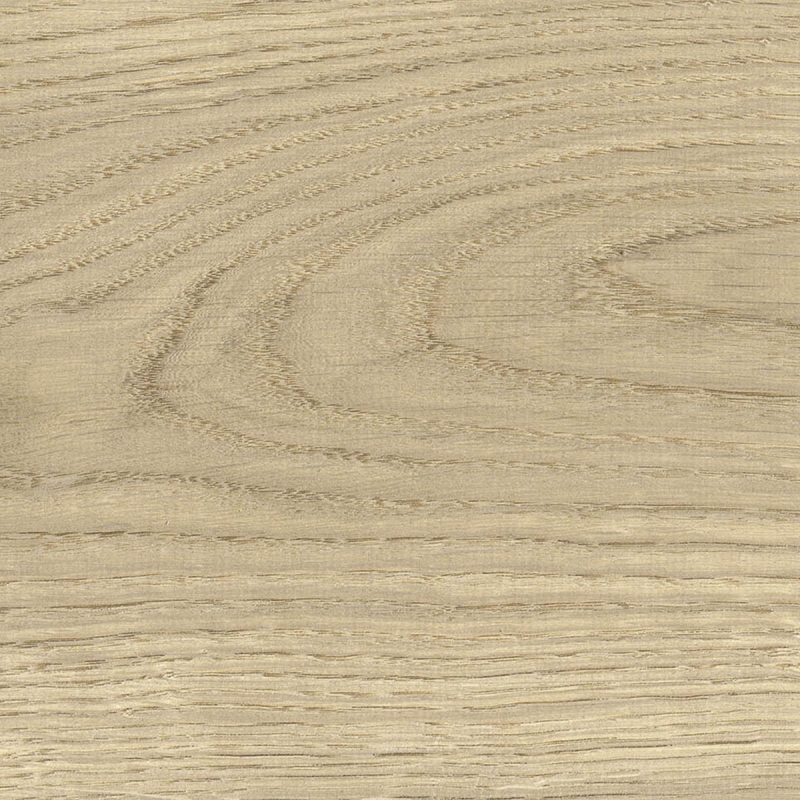 Rovere Naturel