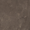 Terra