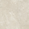 Crema