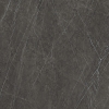 Pietra Grey