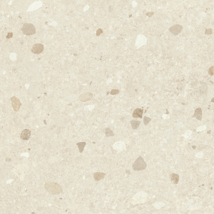 Ciottolo Chalk