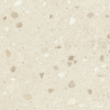 Ciottolo Chalk