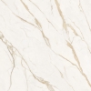 Calacatta Extra
