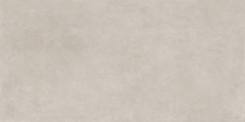 I Cementi Beige - Italstone
