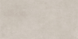I Cementi Beige - Italstone